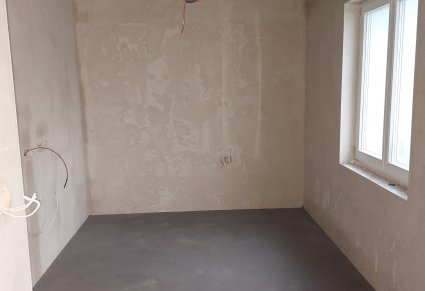 Bursa - dokumentacja zdjęciowa etapów przebudowy