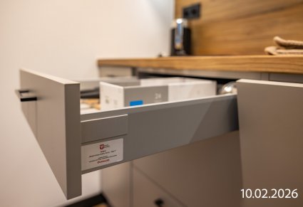 Bursa - dokumentacja zdjęciowa etapów przebudowy
