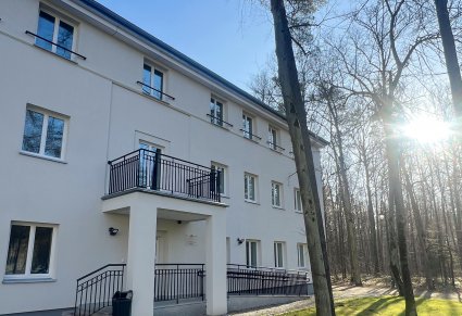 Bursa - dokumentacja zdjęciowa etapów przebudowy